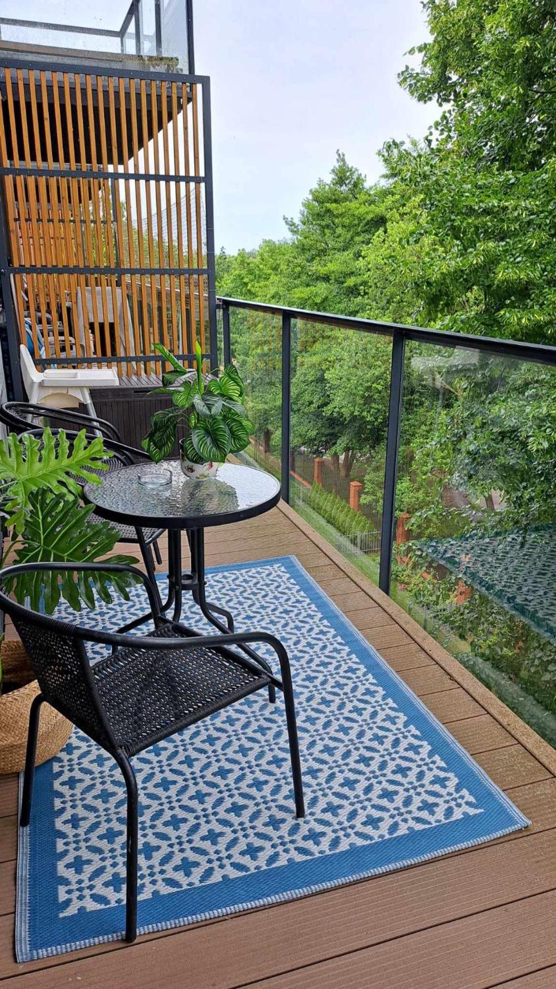 Apartament Zielony 310 科沃布热格 外观 照片